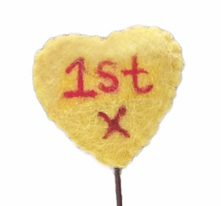 Birthday Balloon Add On