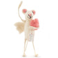 Cupid Mouse