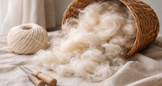 The History of Felting: From Ancient Craft to Handmade Treasures Sew Heart Felt