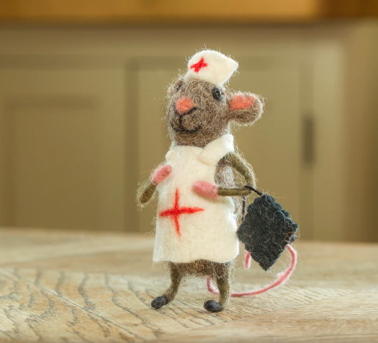 Professions Collection