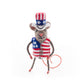 4th of July Mouse