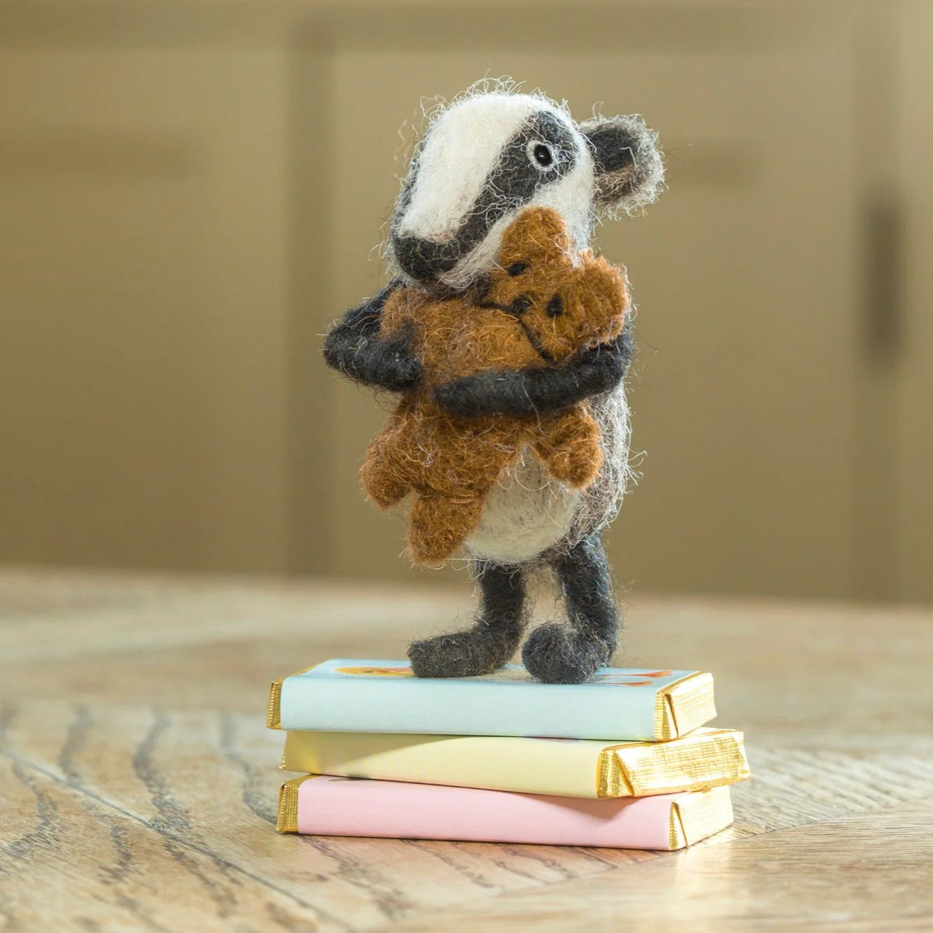  Baby Animals 