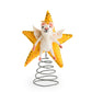 Star of Wonder Mouse Tree Topper