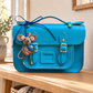 NEW Forget Me Not Mouse Bag Tag