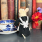 NEW Edwardian Maid Mouse