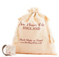 Classic Nativity Set incl FREE Shep Sheep Sew Heart Felt