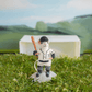 Baseball Mouse