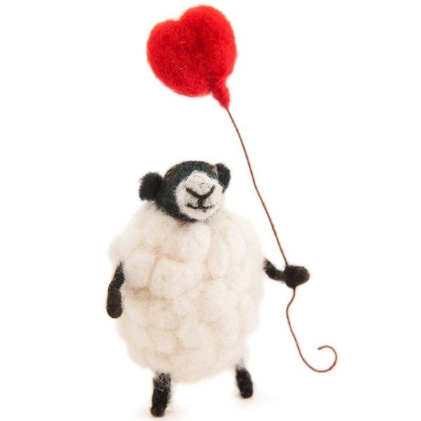 POMIII PARTAGE sheep ballon vest POMIII PARTAGE ivory series LOOK