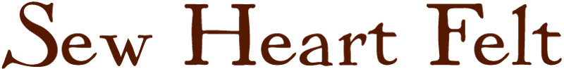 sew-heart-felt-logox200.png