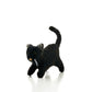Halloween Witch Mouse and Black Cat Bundle