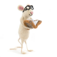 Top Teacher Mouse