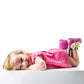 Kids&