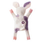 Preston Pig Hand Puppet