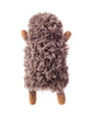 Hilda Hedgehog Hand Puppet