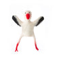 Big Bird Hand Puppet