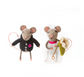 Bride Wedding Mouse