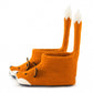 Finlay Fox Slippers