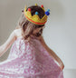 Royal Crown Dress Up