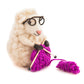 Knitting Nell Sheep