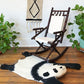 Ping the Panda Rug