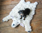 Shirley Sheep Rug